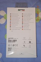 HUAWEI P30 PRO 6,47" (Θήκη Σιλικόνης)-thumb-1