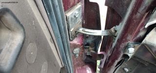 IVECO DAILY 99-06 --MERCEDES VITO 96-04 W638  ΜΕΝΤΕΣΕΔΕΣ-ΤΖΑΜΙΑ-ΟΔΗΓΟΙ -ΣΤΟΠ ΘΥΡΩΝ-ΚΑΠΟ-thumb-16