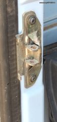 IVECO DAILY 99-06 --MERCEDES VITO 96-04 W638  ΜΕΝΤΕΣΕΔΕΣ-ΤΖΑΜΙΑ-ΟΔΗΓΟΙ -ΣΤΟΠ ΘΥΡΩΝ-ΚΑΠΟ-thumb-9