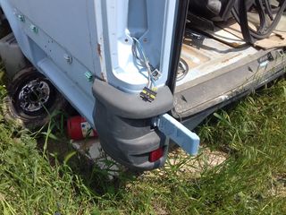 IVECO DAILY 99-06 --MERCEDES VITO 96-04 W638  ΜΕΝΤΕΣΕΔΕΣ-ΤΖΑΜΙΑ-ΟΔΗΓΟΙ -ΣΤΟΠ ΘΥΡΩΝ-ΚΑΠΟ-thumb-6