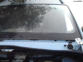 IVECO DAILY 99-06 --MERCEDES VITO 96-04 W638  ΜΕΝΤΕΣΕΔΕΣ-ΤΖΑΜΙΑ-ΟΔΗΓΟΙ -ΣΤΟΠ ΘΥΡΩΝ-ΚΑΠΟ-thumb-4