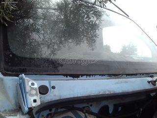 IVECO DAILY 99-06 --MERCEDES VITO 96-04 W638  ΜΕΝΤΕΣΕΔΕΣ-ΤΖΑΜΙΑ-ΟΔΗΓΟΙ -ΣΤΟΠ ΘΥΡΩΝ-ΚΑΠΟ-thumb-5