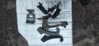 IVECO DAILY 99-06 --MERCEDES VITO 96-04 W638  ΜΕΝΤΕΣΕΔΕΣ-ΤΖΑΜΙΑ-ΟΔΗΓΟΙ -ΣΤΟΠ ΘΥΡΩΝ-ΚΑΠΟ-thumb-20