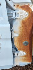 IVECO DAILY 99-06 --MERCEDES VITO 96-04 W638  ΜΕΝΤΕΣΕΔΕΣ-ΤΖΑΜΙΑ-ΟΔΗΓΟΙ -ΣΤΟΠ ΘΥΡΩΝ-ΚΑΠΟ-thumb-2