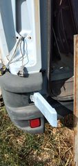 IVECO DAILY 99-06 --MERCEDES VITO 96-04 W638  ΜΕΝΤΕΣΕΔΕΣ-ΤΖΑΜΙΑ-ΟΔΗΓΟΙ -ΣΤΟΠ ΘΥΡΩΝ-ΚΑΠΟ-thumb-7