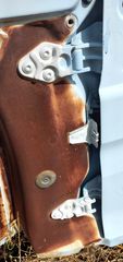 IVECO DAILY 99-06 --MERCEDES VITO 96-04 W638  ΜΕΝΤΕΣΕΔΕΣ-ΤΖΑΜΙΑ-ΟΔΗΓΟΙ -ΣΤΟΠ ΘΥΡΩΝ-ΚΑΠΟ-thumb-3