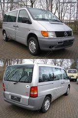 IVECO DAILY 99-06 --MERCEDES VITO 96-04 W638  ΜΕΝΤΕΣΕΔΕΣ-ΤΖΑΜΙΑ-ΟΔΗΓΟΙ -ΣΤΟΠ ΘΥΡΩΝ-ΚΑΠΟ-thumb-12