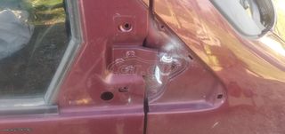 IVECO DAILY 99-06 --MERCEDES VITO 96-04 W638  ΜΕΝΤΕΣΕΔΕΣ-ΤΖΑΜΙΑ-ΟΔΗΓΟΙ -ΣΤΟΠ ΘΥΡΩΝ-ΚΑΠΟ-thumb-13