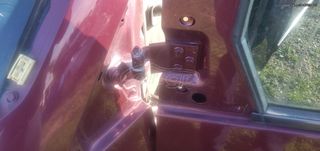 IVECO DAILY 99-06 --MERCEDES VITO 96-04 W638  ΜΕΝΤΕΣΕΔΕΣ-ΤΖΑΜΙΑ-ΟΔΗΓΟΙ -ΣΤΟΠ ΘΥΡΩΝ-ΚΑΠΟ-thumb-14
