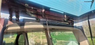 IVECO DAILY 99-06 --MERCEDES VITO 96-04 W638  ΜΕΝΤΕΣΕΔΕΣ-ΤΖΑΜΙΑ-ΟΔΗΓΟΙ -ΣΤΟΠ ΘΥΡΩΝ-ΚΑΠΟ-thumb-15