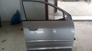 KIA PICANTO ΠΟΡΤΕΣ, ΚΑΠΟ & ΤΖΑΜΟΠΟΡΤΑ ΠΙΣΩ