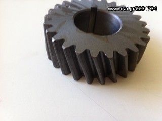 ΓΡΑΝΑΖΙ ΣΤΡΟΦΑΛΟΥ TOYOTA HILUX RN20 / RN25-thumb-1