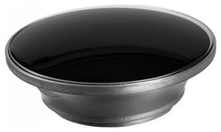 V-TAC Πύλη RF433 Συμβατή με V-TAC Smart Home, Amazon Alexa και Google Home 8466