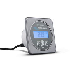 MPPT Control (VE.Direct cable not included)-thumb-1