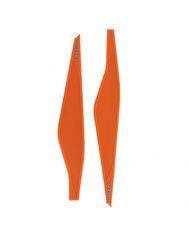 Acerbis Προστασία Ψαλιδιού KTM SX/SXF Orange