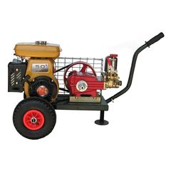 ΨΕΚΑΣΤΙΚΟ ΜΕ ΒΕΝ/ΡΑ RB 5HP & ΑΝΤΛΙΑ FT30 IRON 09.06.15 + ΔΩΡΟ ΓΑΝΤΙΑ ΕΡΓΑΣΙΑΣ (ΕΩΣ 6 ΑΤΟΚΕΣ ή 60 ΔΟΣΕΙΣ)