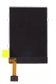 Nokia N81 N76 N75 N93i - Οθόνη LCD