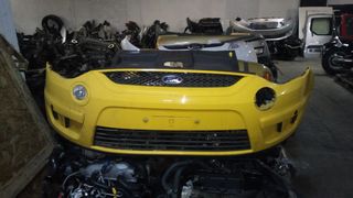 PROFYLAktiras s-max