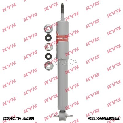 ΑΜΟΡΤΙΣΕΡ ΕΜΠΡΟΣ ΚΥΒ ΤΟΥΟΤΑ HILUX RN30/40 79-83