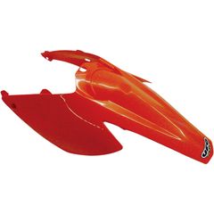 ΛΥΡΗΣ UFO ΦΤΕΡΟ ΠΙΣΩ ΓΙΑ KTM SX 125 2004-2006, KT03076