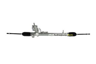 ΚΡΕΜΑΡΓΙΕΡΑ VAG GOLF IV 97-05,GOLF IV VARIANT 99-,A3 96-,OCTAVIA 96-04-thumb-8