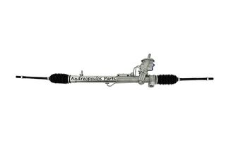 ΚΡΕΜΑΡΓΙΕΡΑ VAG GOLF IV 97-05,GOLF IV VARIANT 99-,A3 96-,OCTAVIA 96-04-thumb-9