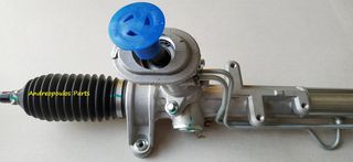 ΚΡΕΜΑΡΓΙΕΡΑ VAG GOLF IV 97-05,GOLF IV VARIANT 99-,A3 96-,OCTAVIA 96-04-thumb-4