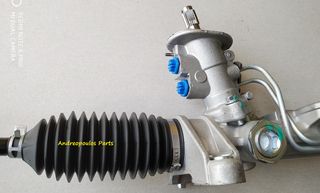 ΚΡΕΜΑΡΓΙΕΡΑ VAG GOLF IV 97-05,GOLF IV VARIANT 99-,A3 96-,OCTAVIA 96-04-thumb-6
