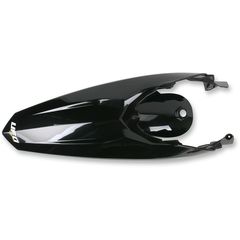 ΛΥΡΗΣ UFO ΦΤΕΡΟ ΠΙΣΩ ΓΙΑ KTM SX 250 2011-2016, KT04024