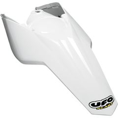 ΛΥΡΗΣ UFO ΦΤΕΡΟ ΠΙΣΩ ΓΙΑ KTM SXF 250 2007-2010, KT03094