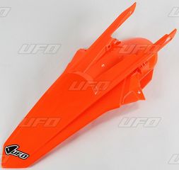 ΛΥΡΗΣ UFO ΦΤΕΡΟ ΠΙΣΩ ΓΙΑ KTM SXF 350 2016-2018, KT04060