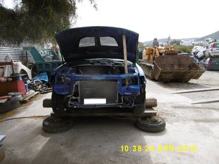 PEUGEOT 106-thumb-1