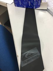Διακοσμητικό κονσόλας QUICKSILVER Δεξιά-thumb-1
