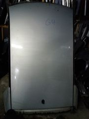 ΟΥΡΑΝΟΣ VW GOLF 4 !!!!!!!!!!!!!
