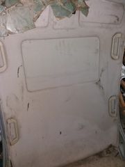 ΟΥΡΑΝΟΣ VW GOLF 4 !!!!!!!!!!!!!-thumb-1