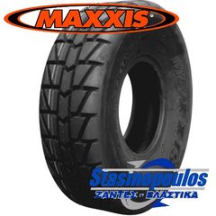 ΕΛΑΣΤΙΚΑ 165/70-10 MAXXIS C9272