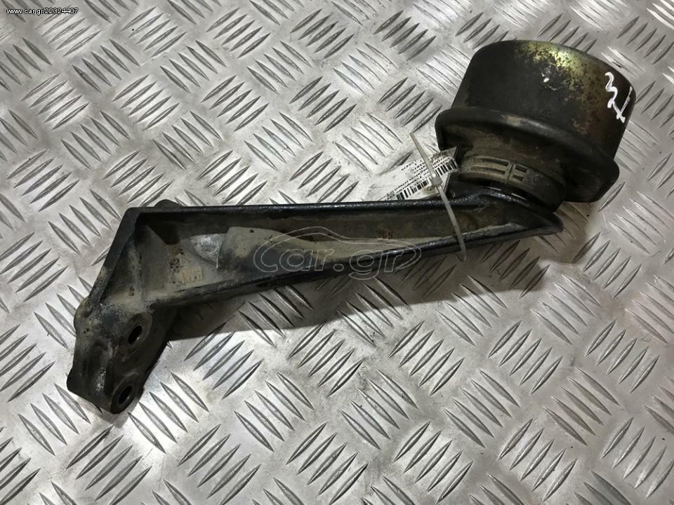 ΒΑΣΗ ΚΙΝΗΤΗΡΑ VW T4  701199201 C/G 