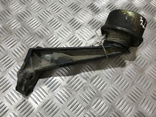 ΒΑΣΗ ΚΙΝΗΤΗΡΑ VW T4  701199201 C/G 