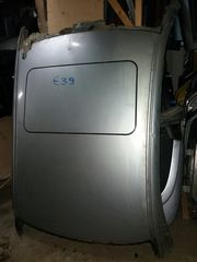 ΟΥΡΑΝΟΣ BMW SIRIES 5 E39!!!!!!!!!!!!!!!!