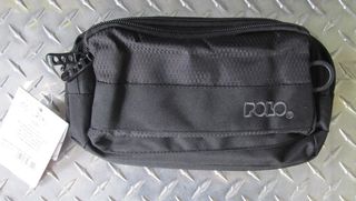 POLO ΤΣΑΝΤΑΚΙ ΜΕΣΗΣ DOUBLE SQUARE