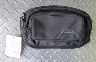 POLO ΤΣΑΝΤΑΚΙ ΜΕΣΗΣ EURO