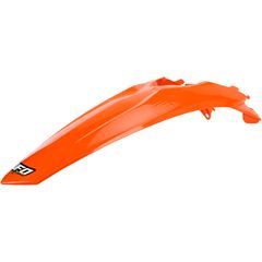 ΛΥΡΗΣ UFO ΦΤΕΡΟ ΠΙΣΩ ΓΙΑ KTM EXC 125/200/250/300 2012-2016, KT04032