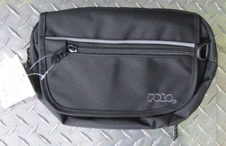 POLO ΤΣΑΝΤΑΚΙ ΜΕΣΗΣ GUN-2