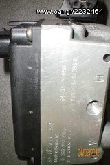 Ε39 ABS......-thumb-2