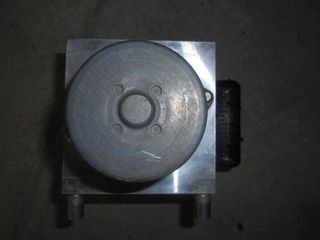ΜΟΝΑΔΑ ABS ASC MINI R56 3ΠΟΡΤΟ 2005-2010 !!! ΑΠΟΣΤΟΛΗ ΣΕ ΟΛΗ ΤΗΝ ΕΛΛΑΔΑ!!!