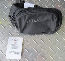 POLO ΤΣΑΝΤΑΚΙ ΜΕΣΗΣ SIMPLE