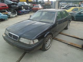 ROVER 820 1995 1994cc AP.KIN:20T4G