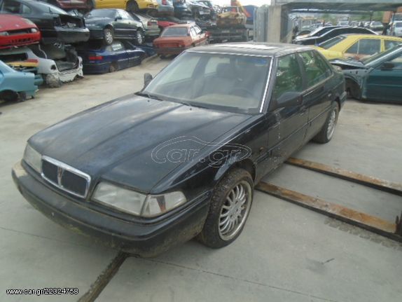 ROVER 820 1995 1994cc AP.KIN:20T4G