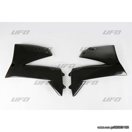 ΛΥΡΗΣ UFO ΚΑΠΑΚΙΑ ΨΥΓΕΙΟΥ ΣΕΤ ΓΙΑ KTM SX 125 1993-1997, KT03013