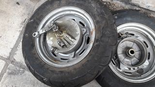 Πωληται ζαντες lead 100-thumb-3